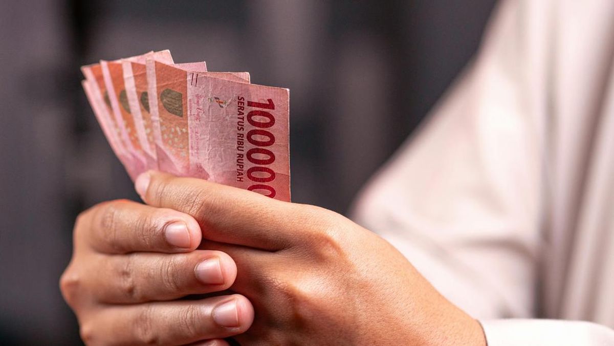 Kebijakan Baru Bansos PKH dan BPNT 2026 Resmi Berlaku