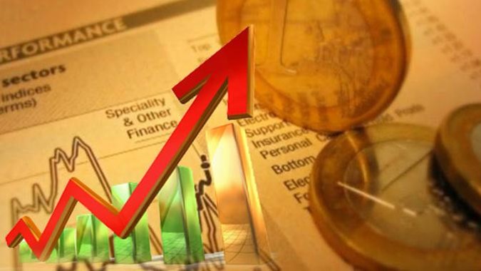 Kebijakan Reaktif Goyang Pasar, Investor Ragu ke RI