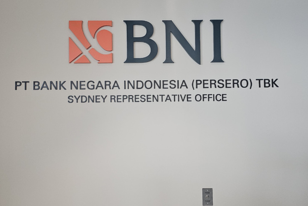 BNI Tutup Internet Banking Mulai 21 April 2026