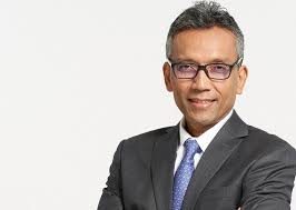 Persetujuan Nasabah dan Aspek Ontologis Data Perbankan