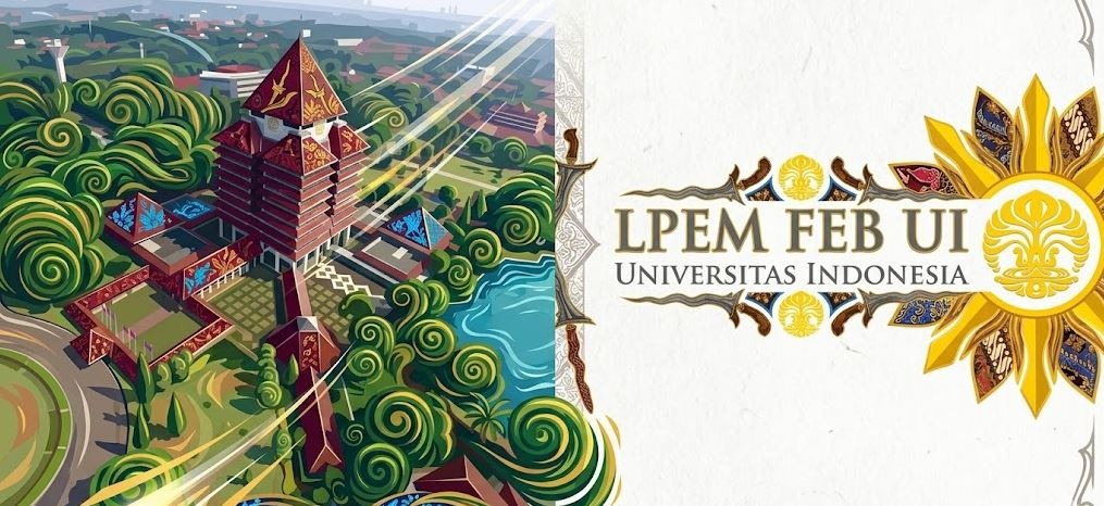 LPEM UI Soroti Indikasi Halusinasi Statistik Ekonomi