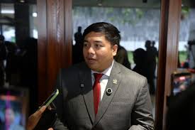 Kawendra Dorong Semangat Berdikari Ekonomi Nasional