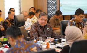 Pemerintah Siapkan Strategi Pajak 2027 Perkuat Ekonomi