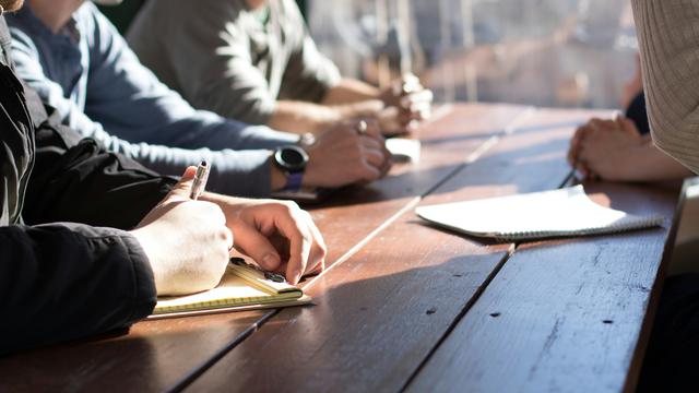 PHK Sepihak Bisa Ditolak, Ini Dasar Hukumnya