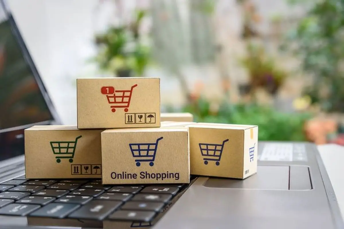 Pemerintah Berlakukan Pajak Marketplace Juli 2026