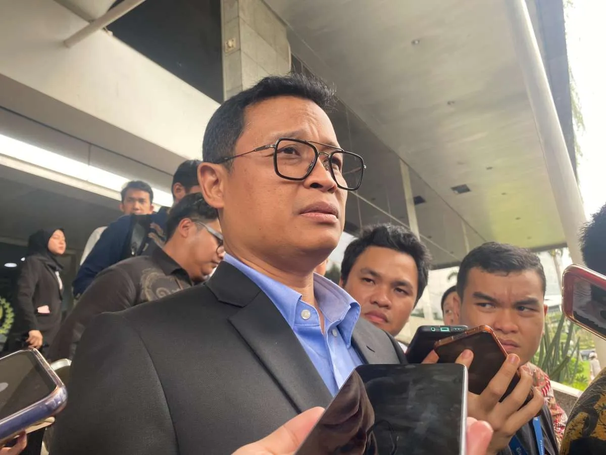 DJP Alihkan Administrasi Pajak ke Coretax Mulai Juli