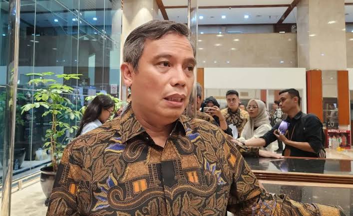 Bappenas Dorong Hunian Vertikal Dukung Transportasi Massal